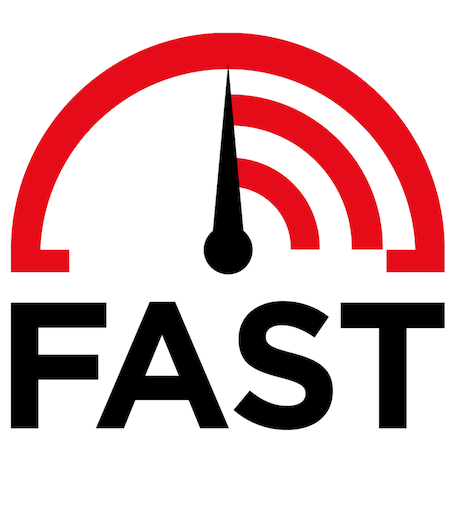 Fast.com
