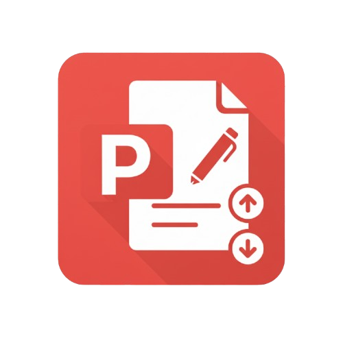 เครื่องมือแปลงไฟล์ PDF