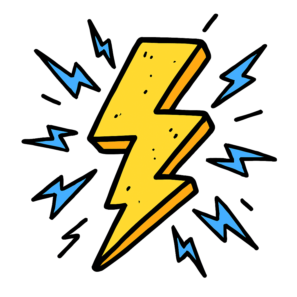 สถิติค่าน้ำค่าไฟ